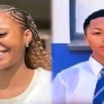 Uganda SHS Boy Fuck School Teacher In Viral Video Uganda SHS Boy Fuck School Teacher In Viral Video