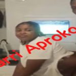 Warri Aproko Leaked Sextape Warri Aproko Leaked Sextape