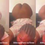 imgonline-com-ua-twotoone-BRpMll7h29-320×180