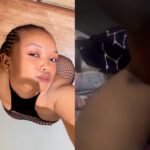 Popular Sia Wanja Nudes Going Viral Popular Sia Wanja Nudes Going Viral (1)